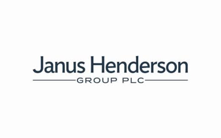 janus-henderson-group.jpg