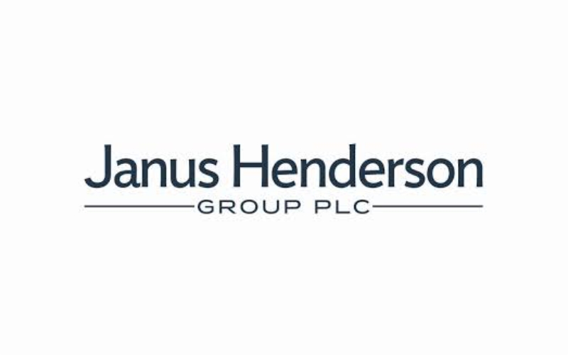 janus-henderson-group.jpg