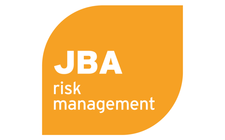 jba-risk-management-logo-new.png