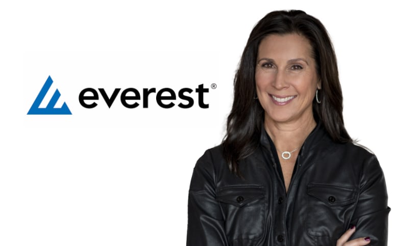 jill-beggs-everest-1.jpg