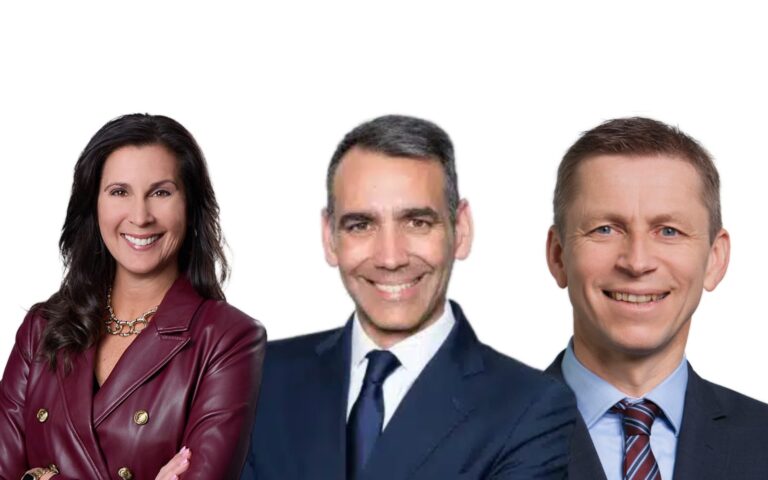 jill-beggs-miguel-rosa-dieter-winkel-aon-reinsurer-panel-2025.jpg