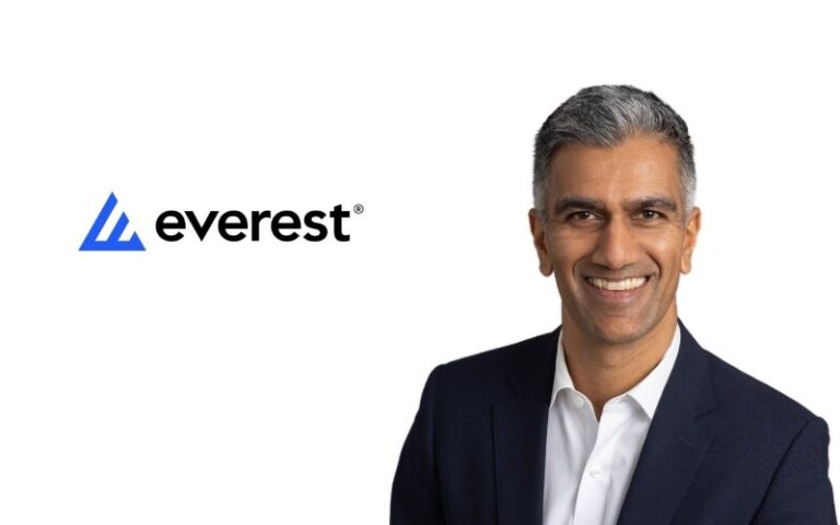 jiten-voralia-everest.jpg