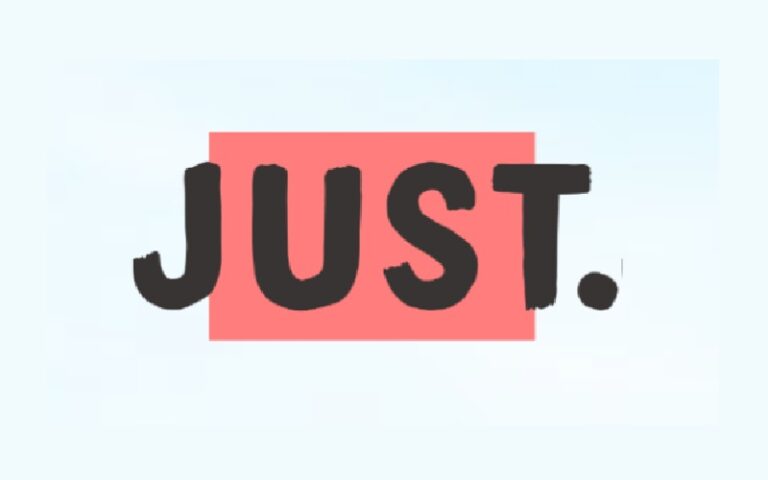 just_group_logo.jpg