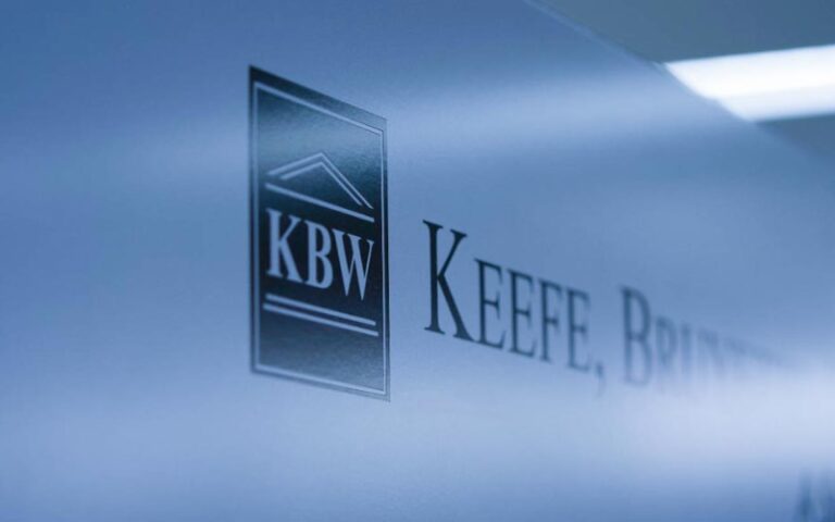 kbw-logo-other.jpg