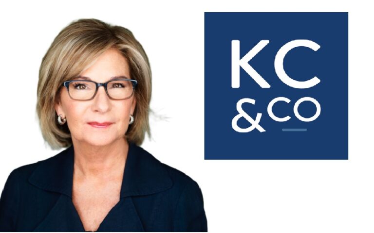 kcc_image.jpg