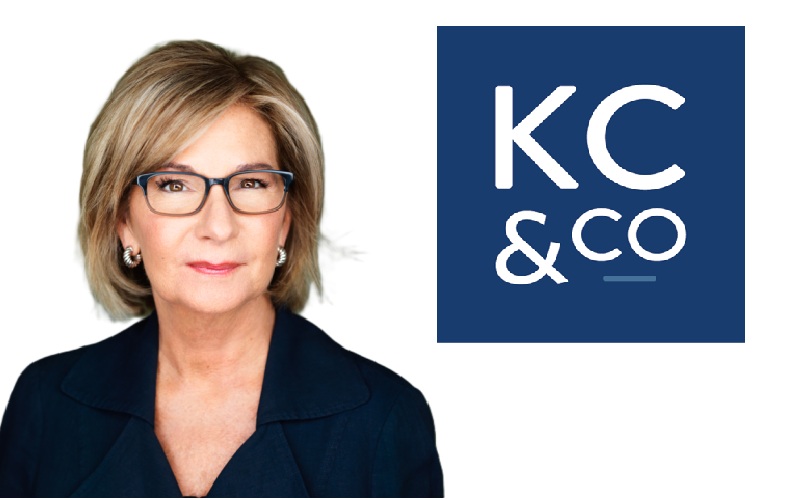 kcc_image.jpg