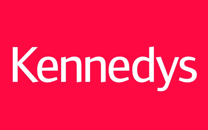 kennedys_logo.jpg
