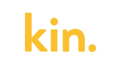 kin-insurance-logo.jpg