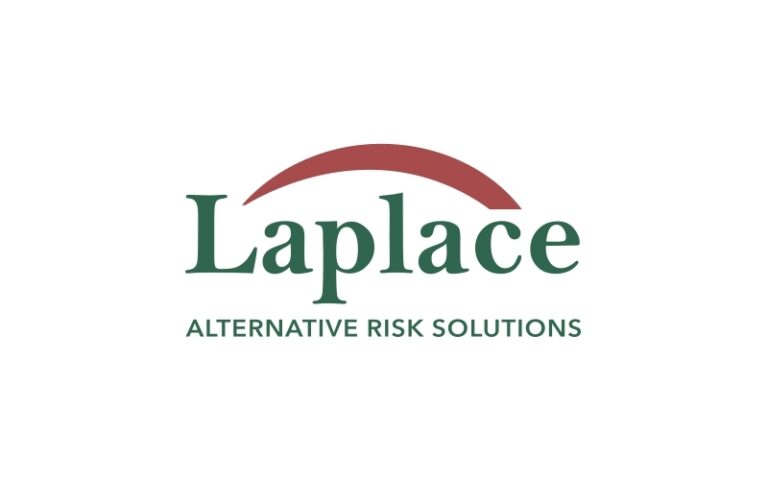 laplace-alternative-risk-solutions.jpg