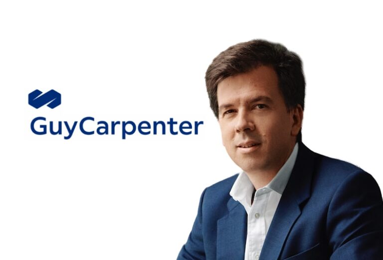 laurent-rousseau-guy-carpenter.jpg