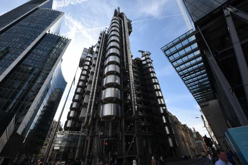 lloyds-london-building.jpeg