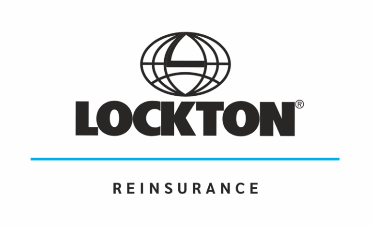 lockton-re-logo.png