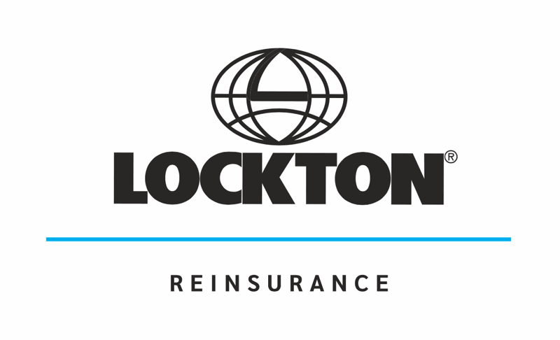 lockton-re-logo.png