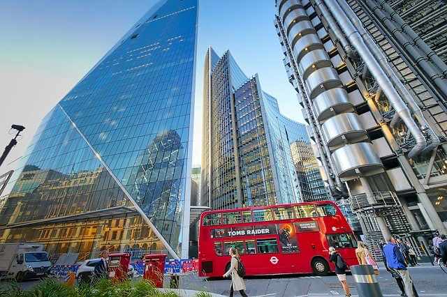 london-market-insurance-reinsurance.jpeg
