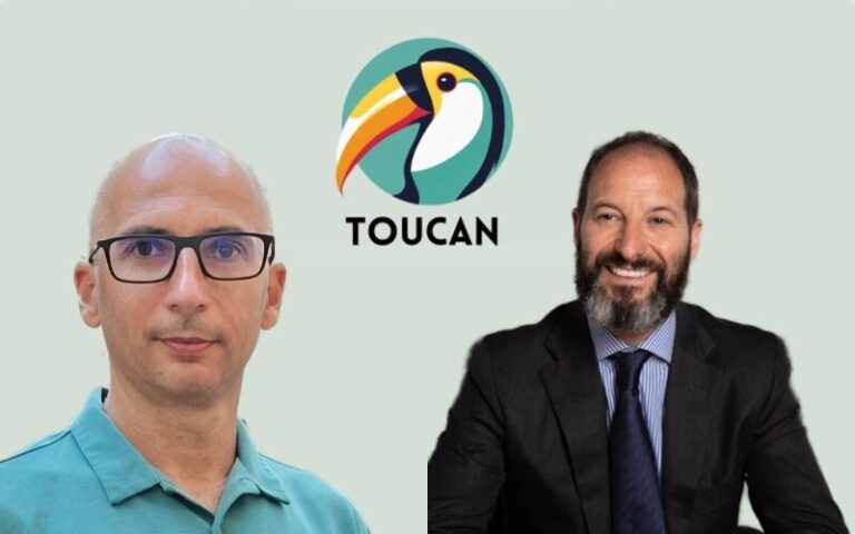 lucian-chiroiu-marco-silva-toucan.jpg