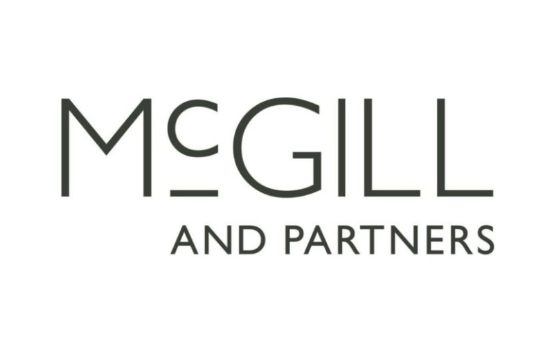 mcgill-and-partners-logo-new.jpg