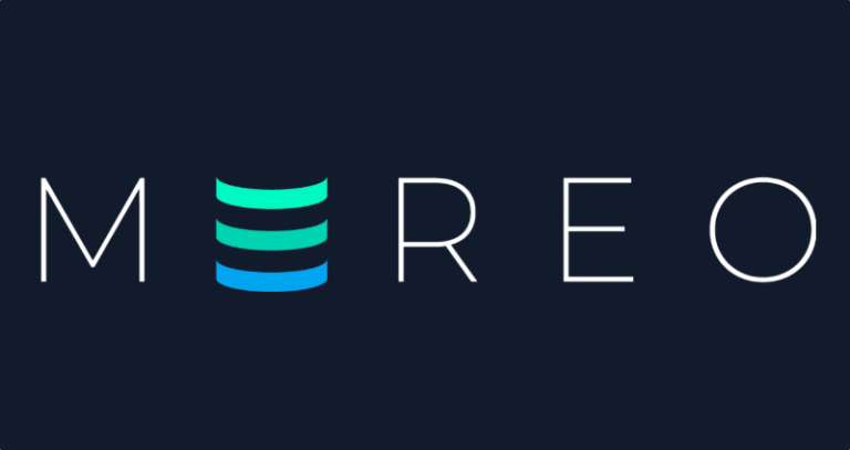mereo-insurance-advisors-logo.png
