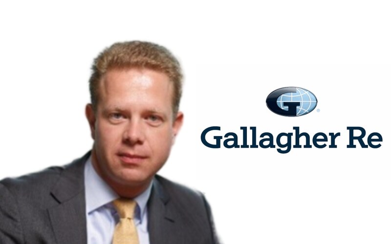 michael-van-wegen-gallagher-re.jpg
