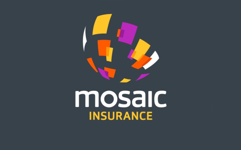 mosaic-insurance-logo-2.jpg