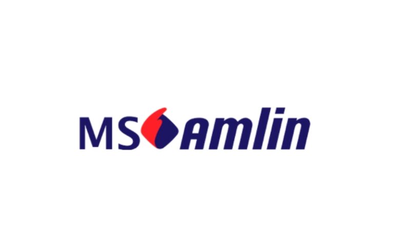ms-amlin-logo-2.jpg
