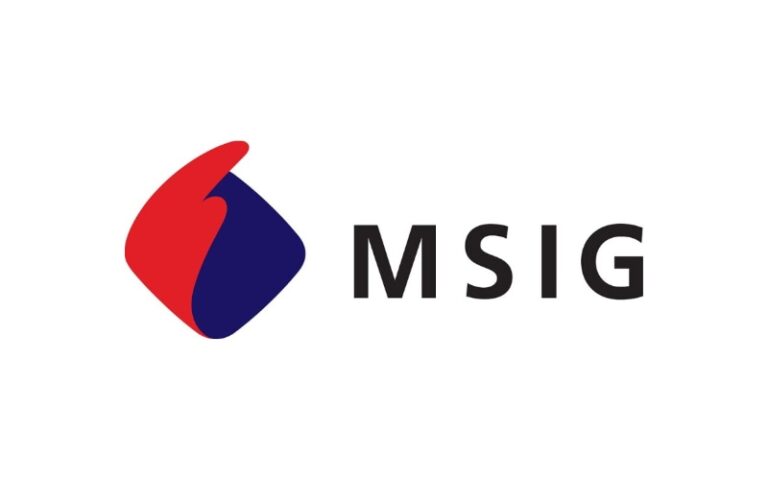 msig-logo.jpg