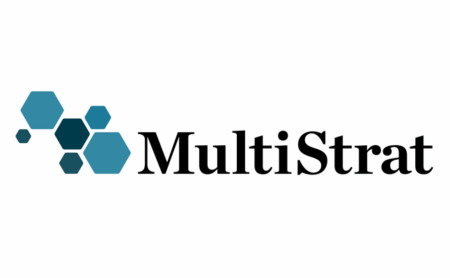 multistrat-logo.png