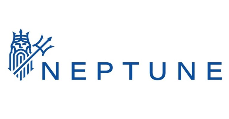 neptune_flood_logo.jpg
