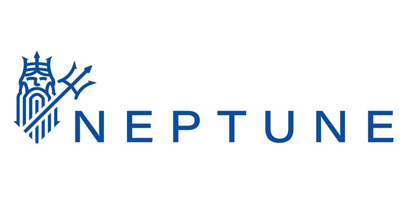 neptune_flood_logo.jpg