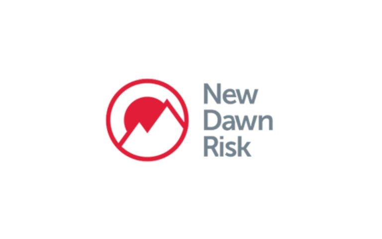 new-dawn-risk-logo-new.jpg