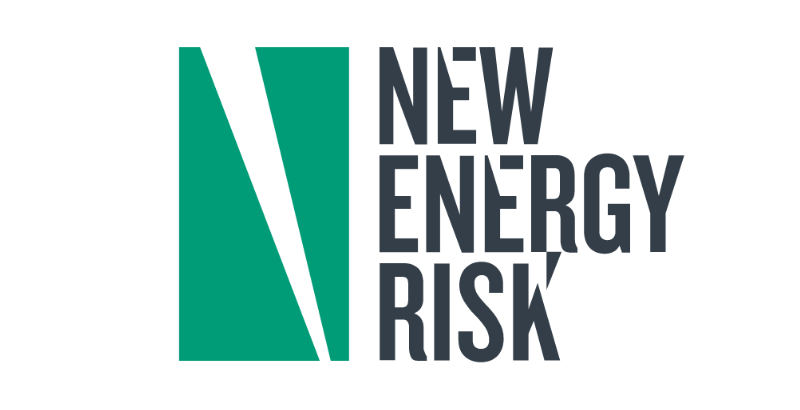 new-energy-risk-logo.png