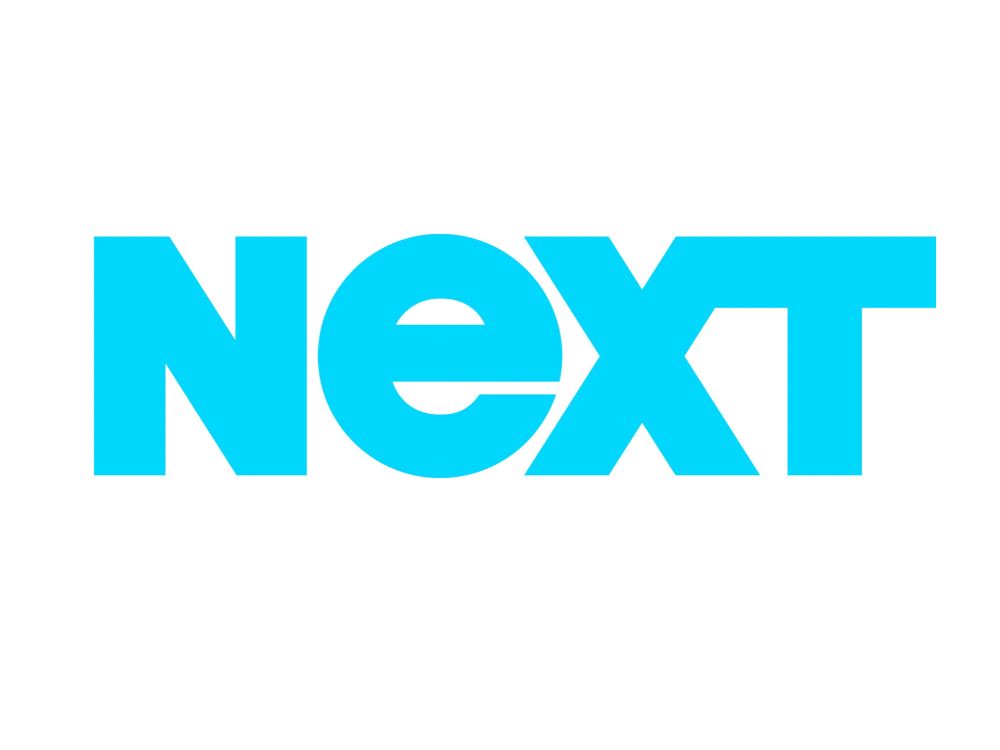 next-insurance-logo-new.png