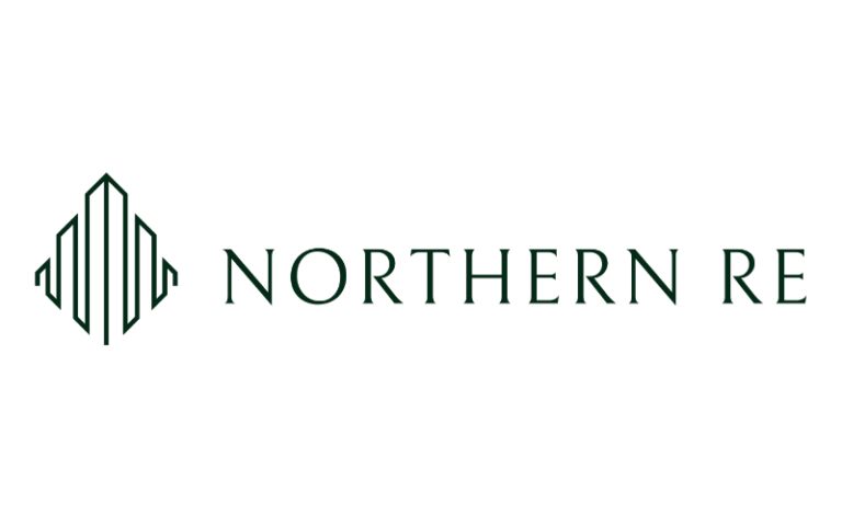 northern-re-logo.png