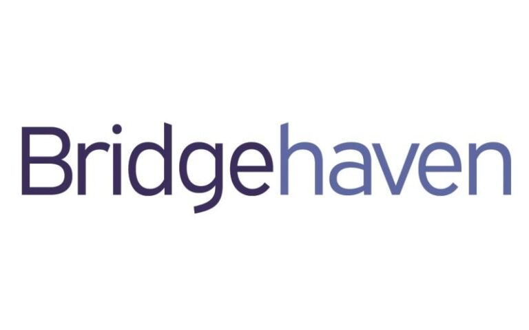 nridgehaven-logo.jpg