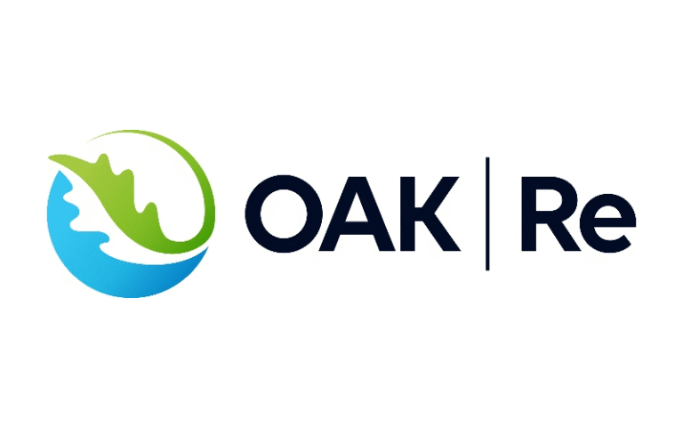 oak-re-logo.png