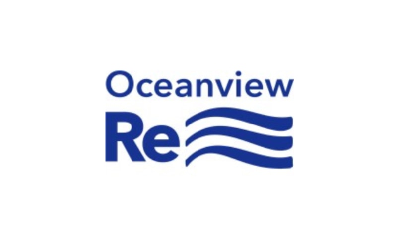 oceanview-reinsurance-logo.jpg