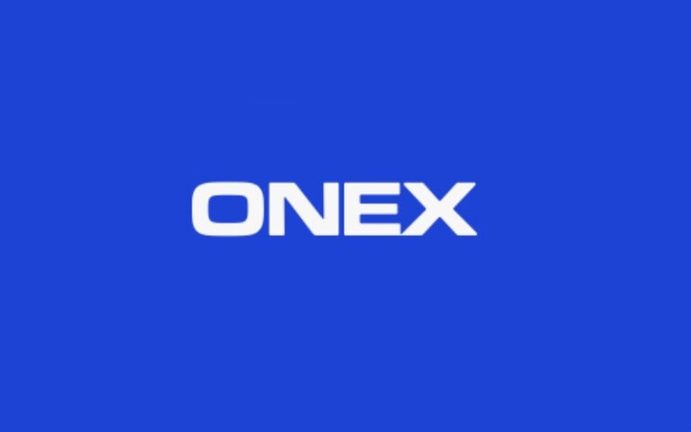 onex-logo.jpg