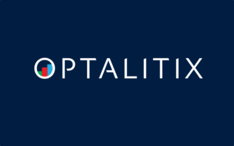 optalitix-logo.png