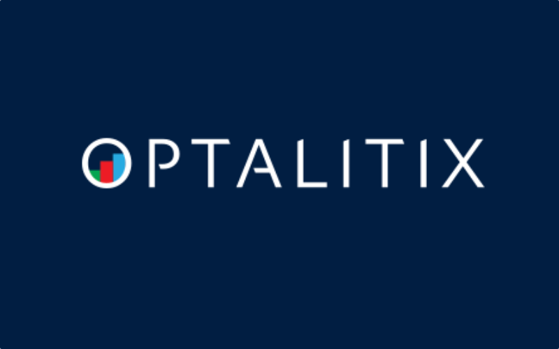 optalitix-logo.png