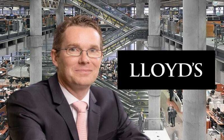 patrick-tiernan-lloyds-ceo.jpg