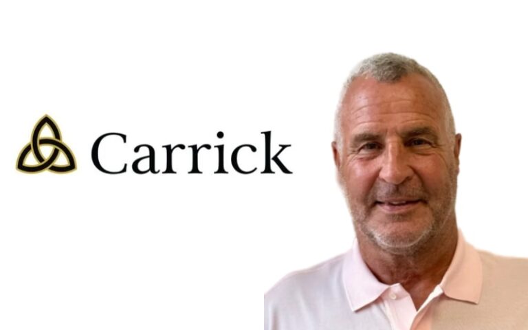 phil-hernon-carrick.jpg