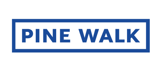 pine-walk-logo.png