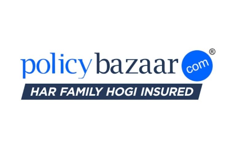 policybazaar-logo.jpg