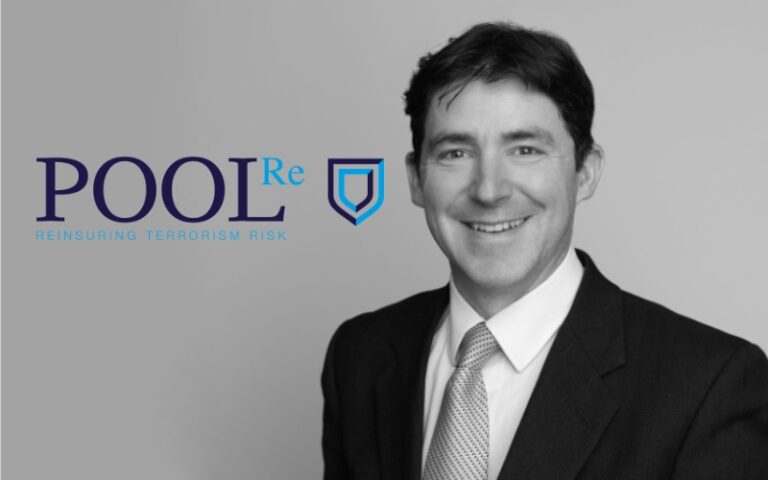 pool-re-cuo-image.jpg