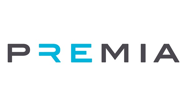 premia-re-logo.jpg