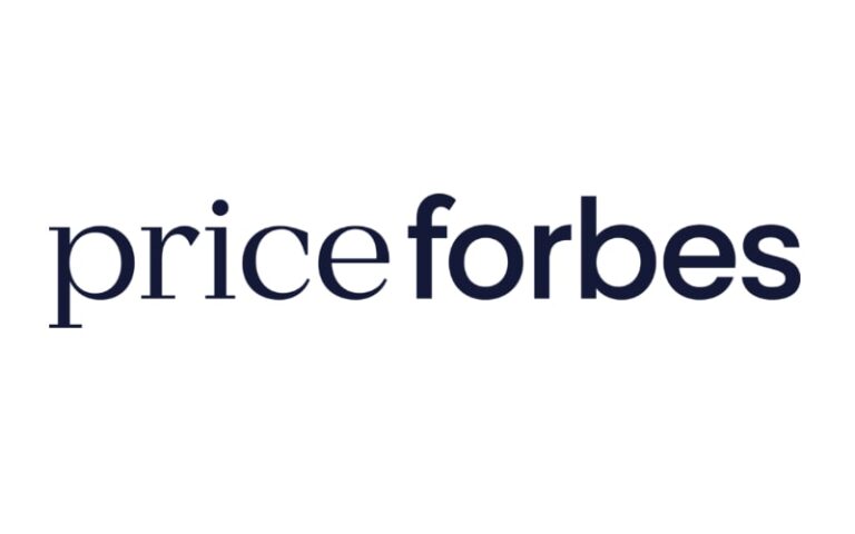 price-forbes-logo.jpg