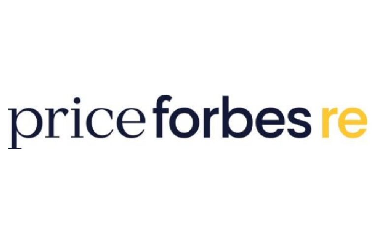 price_forbes_re.jpg