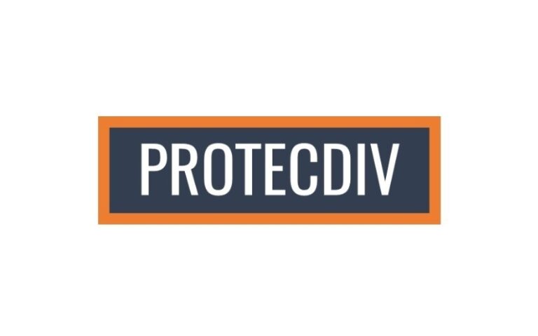 protecdiv-logo-new.jpg