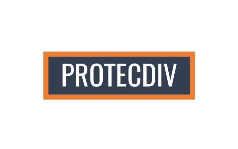 protecdiv-logo-new.jpg