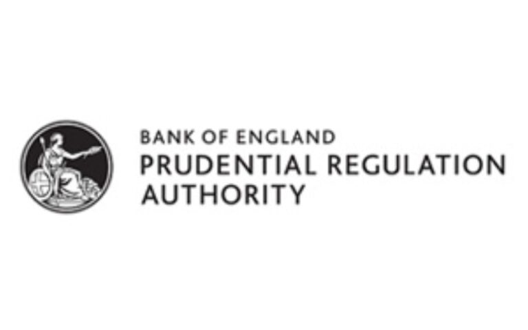 prudential-regulation-authority.jpg