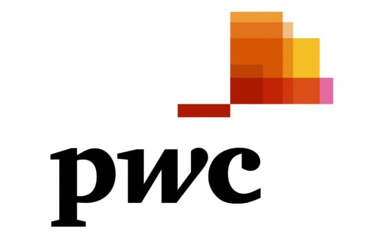 pwc-logo-new.jpg